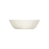 Iittala Teema Tiimi skål, hvid> Skåle & Fade