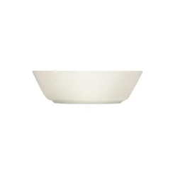 Iittala Teema Tiimi skål, hvid> Skåle & Fade