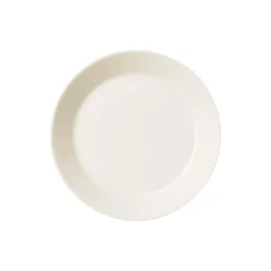 Iittala Teema underkop, hvid