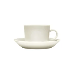 Iittala Teema underkop, hvid