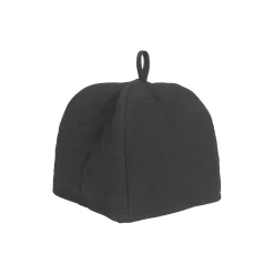 Outlet Bastian Tehætte, sort