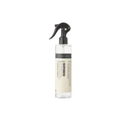 Humdakin Tekstilspray 2-i-1> Køkkenudstyr
