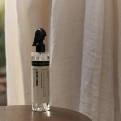 Humdakin Tekstilspray 2-i-1> Køkkenudstyr