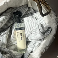 Humdakin Tekstilspray 2-i-1><noscript><img width=