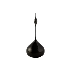 Klong Tender Candlestick Low> Lysestager