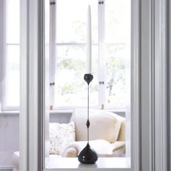 Klong Tender Candlestick Low><noscript><img width=