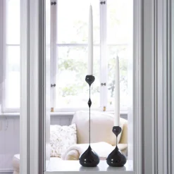 Klong Tender Candlestick Small><noscript><img width=