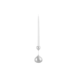 Klong Tender Candlestick Small> Lysestager