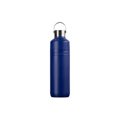 Le Creuset Termoflaske 1 L,> To Go
