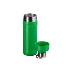 Le Creuset Termoflaske 1 L,> To Go
