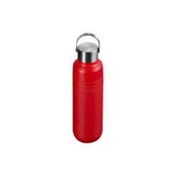 Le Creuset Termoflaske 0,5 L,> To Go