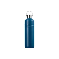 Best Le Creuset Termoflaske 1 L, deep teal