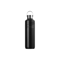 Online Le Creuset Termoflaske 1 L, matte black