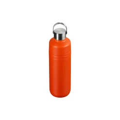 Hot Le Creuset Termoflaske 1 L, volcanic