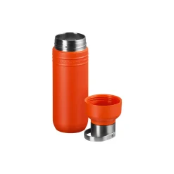 Best Le Creuset Termoflaske 0,5 L, volcanic