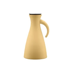 Clearance Eva Solo Termokande, golden sand