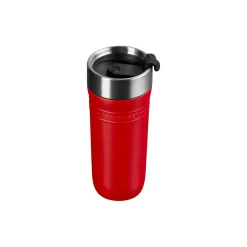 Le Creuset Termokrus,> To Go