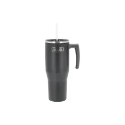 Thermos Termokrus med hank,> To Go