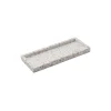 New Humdakin Terrazzo Bakke