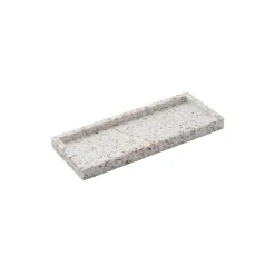 New Humdakin Terrazzo Bakke