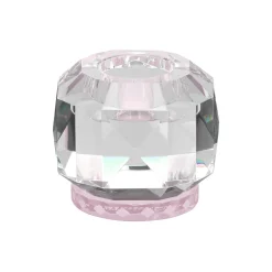 Reflections Copenhagen Texas T-Light Holder> Lysestager