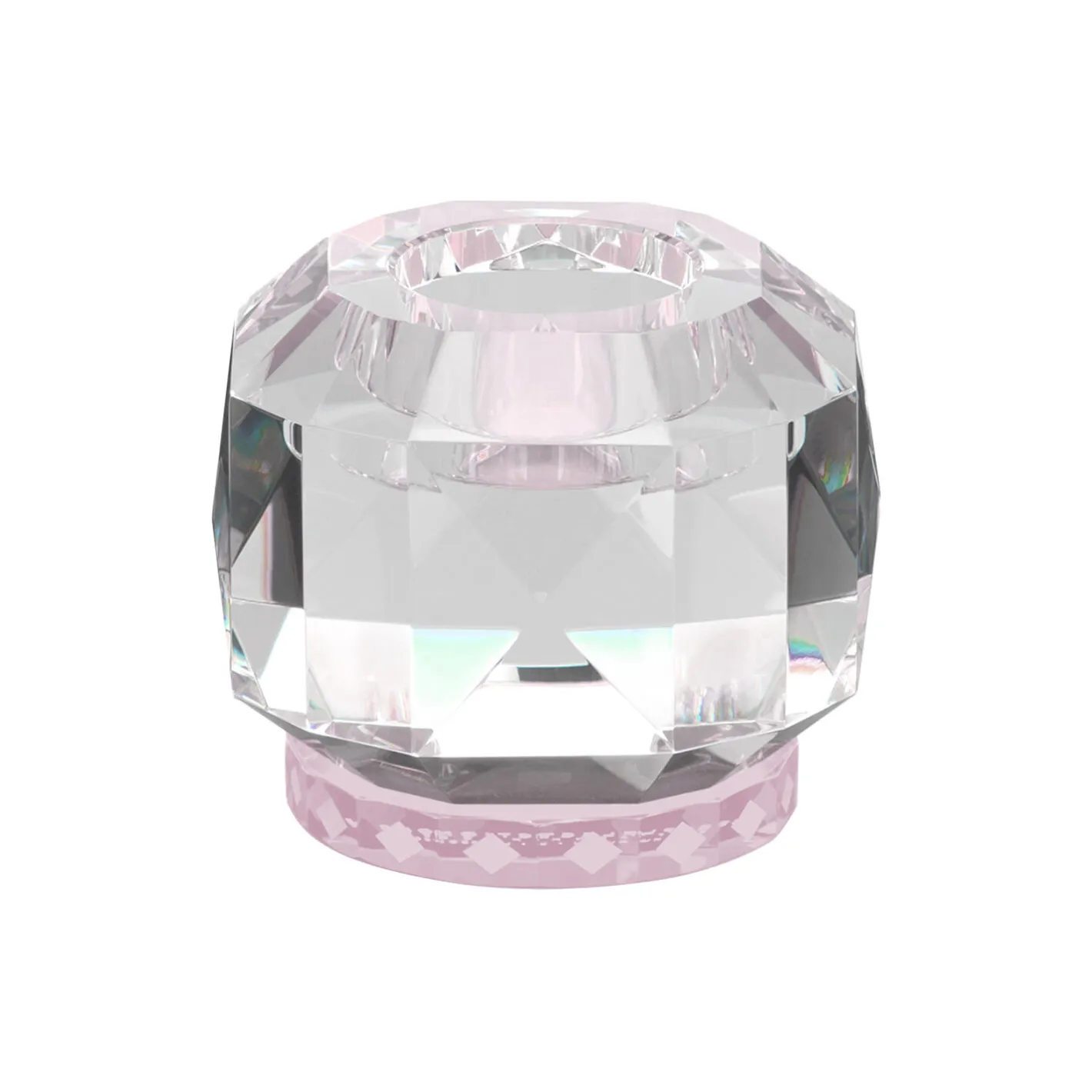 Reflections Copenhagen Texas T-Light Holder> Lysestager