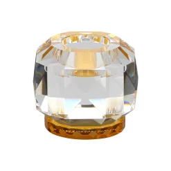 Reflections Copenhagen Texas T-Light Holder> Lysestager