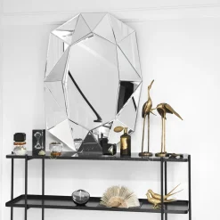 Reflections Copenhagen Texas T-Light Holder><noscript><img width=