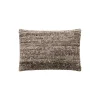 Best Aiayu Texture Nepal Pillow, mix nature