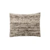 Aiayu Texture Nepal Pillow, mix nature> Pyntepuder & Hynder
