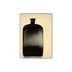 Paper Collective The Bottle plakat> Plakater & Rammer