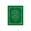 New Mags The Curious Bartender’s Gin Palace> Bøger & Puslespil
