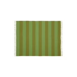 Silkeborg Uldspinderi The Polychrome plaid,> Plaider