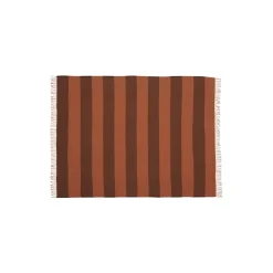 Silkeborg Uldspinderi The Polychrome plaid,> Plaider
