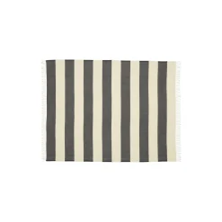 Silkeborg Uldspinderi The Sweater plaid,> Plaider