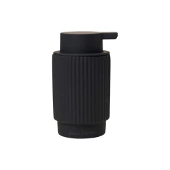 Online Marc O'Polo The Wave sæbedispenser, anthracite