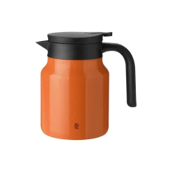 Outlet RIG-TIG THERM-IT termokande 0.9 l., orange