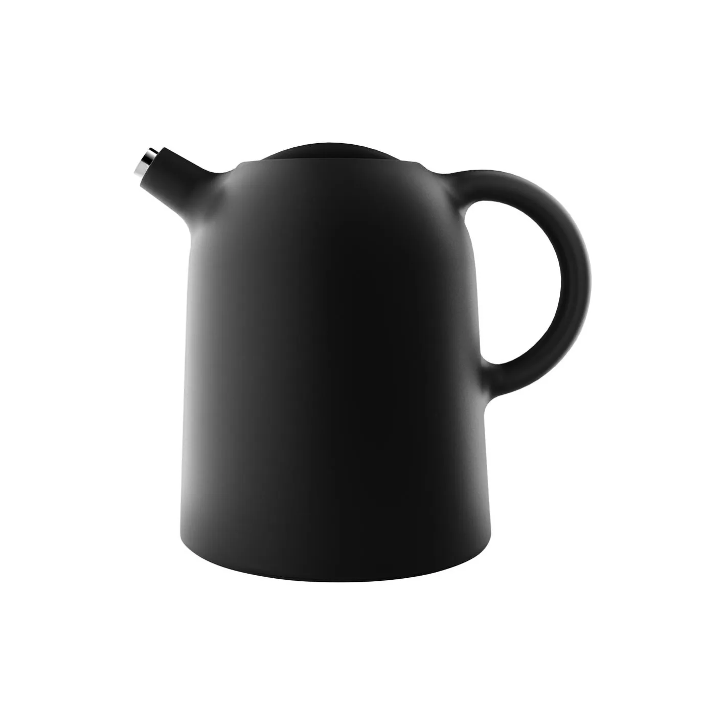 Discount Eva Solo Thimble termokande, black
