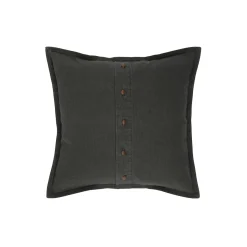 Ralph Lauren Home Thompson Billie pyntepudebetræk> Pyntepuder & Hynder