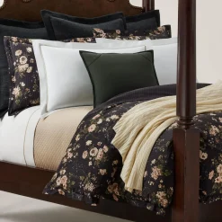 Ralph Lauren Home Thompson dynebetræk> Sengetøj