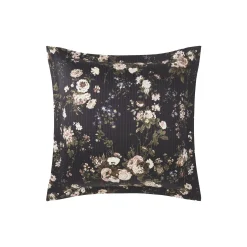 Discount Ralph Lauren Home Thompson pudebetræk
