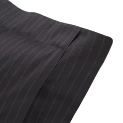 Discount Ralph Lauren Home Thompson pudebetræk