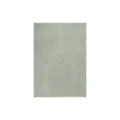 Discount ELVANG Thyme plaid, green