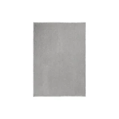 Sale ELVANG Thyme plaid, grey
