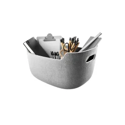 Best Eva Solo Tidy Kurv, tin
