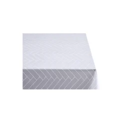 Outlet Södahl Tiles dug, optic white