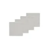 Online Södahl Tiles stofservietter, light grey