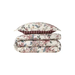 Ralph Lauren Home Tilly sengetøj> Sengetøj