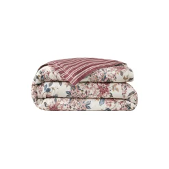 Ralph Lauren Home Tilly sengetøj> Sengetøj