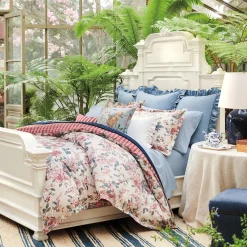 Ralph Lauren Home Tilly sengetøj><noscript><img width=